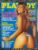 Playboy Nº 345 – Lívia Lemos – Abril 2004 ( Revista com Pôster)