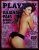 Playboy Nº 346 | Maio/2004 | Juliana Paes | Edição de Colecionador | Pôster de Silvana Bandeira