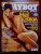 Playboy Nº 349 | Agosto 2004 | Mel Lisboa | 29 Anos — Edição de Aniversário | Pôster Presente