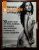 Playboy Nº 351-B | Outubro 2004 | Edição Extra – Concurso de Fotografia | 1ª Edição | 10 Modelos Brasileiras