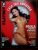 Playboy Nº 353-B | Dezembro 2004 | Paola Rodrigues | Casa dos Artistas | Edição Extra