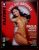 Playboy Nº 353-B | Dezembro 2004 | Paola Rodrigues | Casa dos Artistas | Edição Extra