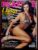 Playboy Nº 354 – Luma de Oliveira (Revista com Pôster) Janeiro 2005