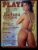 Playboy Nº 355 – Bárbara Borges (Revista com Pôster) Fevereiro 2005