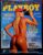 Playboy Nº 356 – Ana de Biase (Revista com Pôster) Março 2005