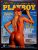 Playboy Nº 356 | Março 2005 | Ana de Biase | A Salva-Vidas do Caldeirão | Exemplar de Assinante