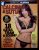 Playboy Nº 361-A | 2005 | Calcinha & Sutiã | 18 Gatas Tiram a Roupa | Edição Especial