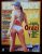Playboy Nº 362 | Agosto 2005 | Grazi Massafera do BBB 5 | Edição de Colecionador 30 Anos | Exemplar de Assinante