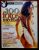 Playboy Nº 362-B | Agosto 2005 | Especial Playboy | 100 Fotos Inéditas | Juliana Paes | Edição de Colecionador