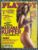 Playboy Nº 365 – Mariana Kupfer – Novembro 2005 ( Revista com Pôster)