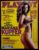 Playboy Nº 365 – Mariana Kupfer (Revista com Pôster) Novembro 2005