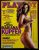 Playboy Nº 365 | Novembro 2005 | Mariana Kupfer | Nua pela Primeira Vez | Exemplar de Assinante