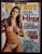 Playboy Nº 368-B | Edição Extra – Big Sisters | Juliana do BBB6 | Grazi, Natália Nara e mais