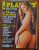 Playboy Nº 355-A | Playboy Digital Extra | Fevereiro 2005 | 13 Gatas Brasileiras | Edição Especial