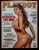 Playboy Nº 370 | Abril 2006 | Roberta Brasil do BBB 6 | Com Pôster | Edição de Banca