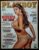 Playboy Nº 370 – Roberta Brasil (Big Brother Brasil) Revista com Pôster – Abril 2006