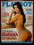 Playboy Nº 373 | Julho/2006 | Mariana Felício do BBB 6 | Exemplar de Assinante | Pôster Presente