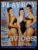 Playboy Nº 375 – Os Aviões da Varig – Patrícia, Sabrina e Juliana (Revista com Pôster) Setembro 2006