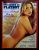 Playboy Nº 378-A | Dezembro/2006 | O Mundo de Playboy | Flávia Alessandra | Retrospectiva 2006 | Só Fotos Inéditas | Edição de Colecionador