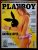 Playboy Nº 380 | Janeiro/2007 | Andrea Lopes — Tetracampeã de Surfe | Pamela Anderson | Exemplar de Assinante