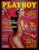 Playboy Nº 381 | Fevereiro/2007 | Gracyanne Barbosa | Exemplar de Assinante | Pôster Presente