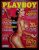 Playboy Nº 381 | Fevereiro/2007 | Gracyanne Barbosa | Exemplar de Assinante | Pôster Presente