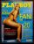 Playboy Nº 383 | Abril/2007 | Fani Pacheco – BBB 7 | Pôster Presente | Exemplar em Ótimo Estado