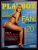 Playboy Nº 383 | Abril/2007 | Fani Pacheco – BBB 7 | Pôster Presente | Exemplar em Ótimo Estado
