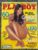 Playboy Nº 384 – Carol – Maio 2007 ( Revista com Pôster)
