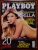 Playboy Nº 385 | Junho/2007 | Mirella Santos — A Ex do Latino | Libera Geral | Exemplar de Assinante