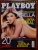 Playboy Nº 385 | Junho/2007 | Mirella Santos – A Ex do Latino Libera Geral | Pôster em Ótimo Estado