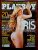 Playboy Nº 387 | Agosto/2007 | Íris Stefanelli | Edição Especial de Aniversário — 32 Anos | Exemplar de Assinante