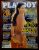 Playboy Nº 389 | Outubro/2007 | Mônica Veloso | A Mulher que Abalou a República | Exemplar de Banca