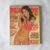 Playboy Nº 391 – Juliana Knust com Pôster – Dezembro 2007 (Revista) Leia a descrição