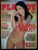 Playboy Nº 391 – Juliana Knust (Revista com Pôster) Dezembro 2007