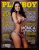 Playboy Nº 393 | Fevereiro/2008 | Mônica Carvalho | Exemplar de Assinante com Pôster Presente