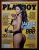 Playboy Nº 394 | Março 2008 | Jaque Khury do BBB 8 | Ex-Modelo | Exemplar de Assinante