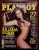 Playboy Nº 396 | Maio/2008 | Juliana Goes do BBB 8 | Exemplar de Assinante com Pôster Presente | Guia Completo do Brasileirão 2008