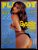 Playboy Nº 400 | Setembro/2008 | Gyselle Soares do BBB 8 | Exemplar de assinante com pôster presente | Edição de Música