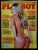 Playboy Nº 404 | Janeiro/2009 | Viviane Bordin | Com Pôster Presente | Exemplar de Banca