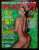 Playboy Nº 405 | Fevereiro/2009 | Jéssica Maia – Rainha do Carnaval | Exemplar de Assinante com Pôster Presente