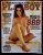 Playboy Nº 406 | Março/2009 | Michelle Costa do BBB 9 | Pôster Ausente | Exemplar de Assinante