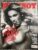 Playboy Nº 408 – Josy do BBB – Maio 2009 ( Revista com Pôster)