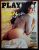 Playboy Nº 409 | Junho 2009 | Francine Piaia — Fran do BBB9 | Fran-tástica | Pôster Presente