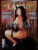 Playboy Nº 411 (Agosto/2009) Priscila Pires do BBB 9 | Edição Especial de Aniversário de 34 Anos | Revista com Pôster