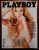 Playboy Nº 412 | Setembro/2009 | Bárbara Borges | Exemplar de Assinante com Pôster | Edição Especial de Música