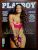 Playboy Nº 413 | Outubro 2009 | Juliana Alves — Suellen de Caminho das Índias | Pôster Presente