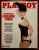 Playboy Nº 414 | Novembro/2009 | Fernanda Young | Exemplar de Assinante com Pôster | Capa Autoral