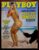 Playboy Nº 416 (Janeiro/2010) Juju Salimeni – Pânico na TV | Revista com Pôster