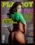 Playboy Nº 417 | Fevereiro/2010 | Renata Santos | Exemplar de Assinante com Pôster | Edição de Carnaval